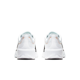 耐克NIKE 男子 休闲鞋 EXPlORE STRADA 运动鞋 CD7093-100白色42码