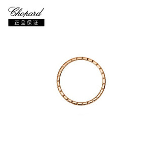 Chopard 萧邦 827702-5229 中性手表