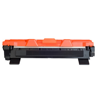 标拓（biaotop）蓝包P115T粉盒 适用于富士施乐CT202138 M115b/fs打印机