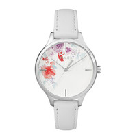 TIMEX 天美時 bloom系列 TW2R66800 女士石英手表