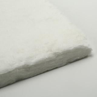JF/ 捷丰1430陶瓷纤维毯 保温隔热吸音棉材料 5000*610*30mm可定制