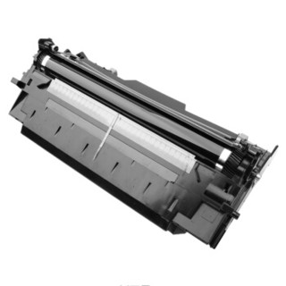 艾洁 京瓷DK-1133硒鼓 适用京瓷FS-1030MFP;1130MF;1030MFP;DP;M2030dn(PN);M2530dn