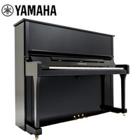 雅马哈（YAMAHA）YA3X 立式家用 钢琴（北京销售）