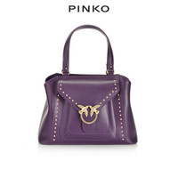 PINKO 包袋 AVOSSA TOP HANDLE 1P216WY4YM