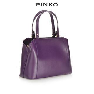 PINKO 包袋 AVOSSA TOP HANDLE 1P216WY4YM