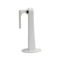 海康威视监控支架摄像机支架监控支架