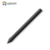 wacom 和冠 数位板原装配件笔 CTL672/472 适用LP190