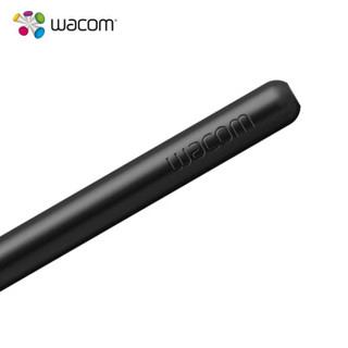 wacom 和冠 数位板原装配件笔 CTL672/472 适用LP190