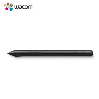 wacom 和冠 数位板原装配件笔 CTL672/472 适用LP190