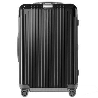 京东PLUS会员、去旅行：RIMOWA 日默瓦 ESSENTIAL LITE系列 拉杆箱 26寸