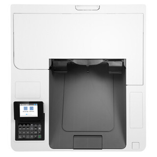 惠普(HP) M608n A4黑白激光打印机  免费上门安装  三年原厂免费上门服务