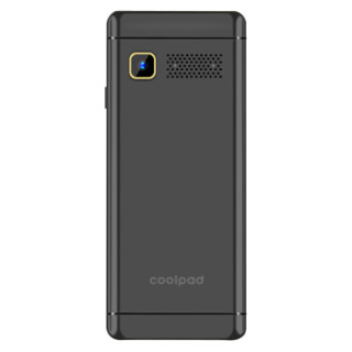 【coolpad/酷派c588s手机】酷派 coolpad c588s全网通4g智能按键老人