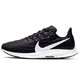  NIKE 耐克 NIKE AIR ZOOM PEGASUS 36 AQ2210 跑步鞋  *2件　