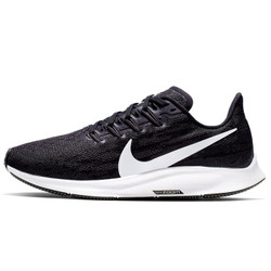 NIKE 耐克 NIKE AIR ZOOM PEGASUS 36 AQ2210 跑步鞋  *2件