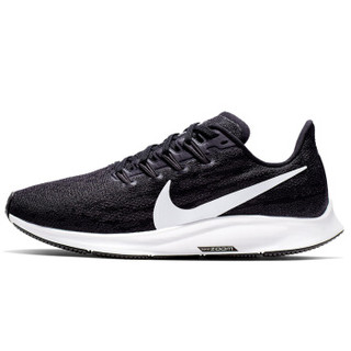 NIKE 耐克 NIKE AIR ZOOM PEGASUS 36 AQ2210 跑步鞋