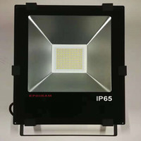 英飞朗 LED 投射灯EPHK01-T-100W 投光灯 五年质保 （货期一周）