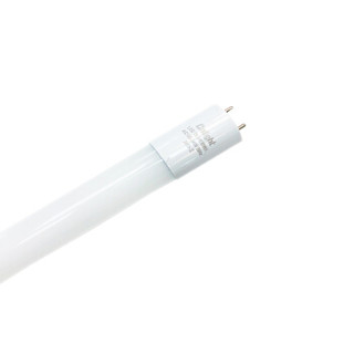 雪莱特（Cnlight）CNRB18013PW T8 LED 日光灯管 1.2米 18W 白光