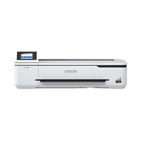 爱普生（EPSON）SC-T3180N大幅面彩色喷墨打印机（三年保修版）（含上门安装）