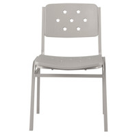 麦森（maisen）学习椅 制式营具军区宿舍办公椅子 驼色加厚款可定制 MS-19XM-0710