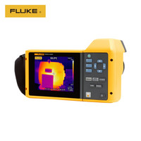 福禄克（FLUKE）TiX501 红外热像仪 热成像仪