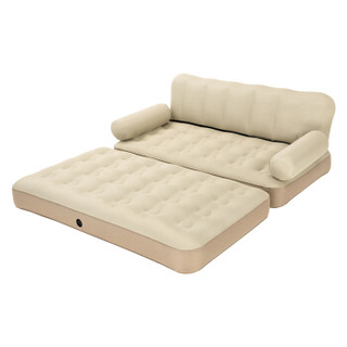 Bestway百适乐 充气沙发床懒人沙发多功能折叠沙发床充气床垫气垫床榻榻米床69046