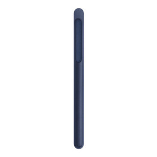 Apple Pencil 笔套 - 亮蓝色