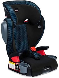 Britax USA Highpoint 2 阶段安全座椅