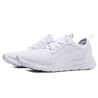 PUMA 彪马 Flex Fresh 369120 男款运动鞋