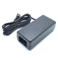 思科（CISCO）CP-PWR-CUBE-3 6900 7900IP电话 电源适配器48V 0.38A