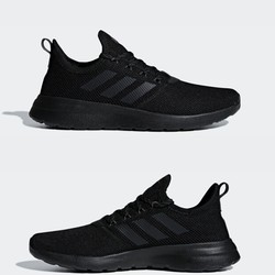 adidas 阿迪达斯  neo LITE RACER RBN 男款运动鞋