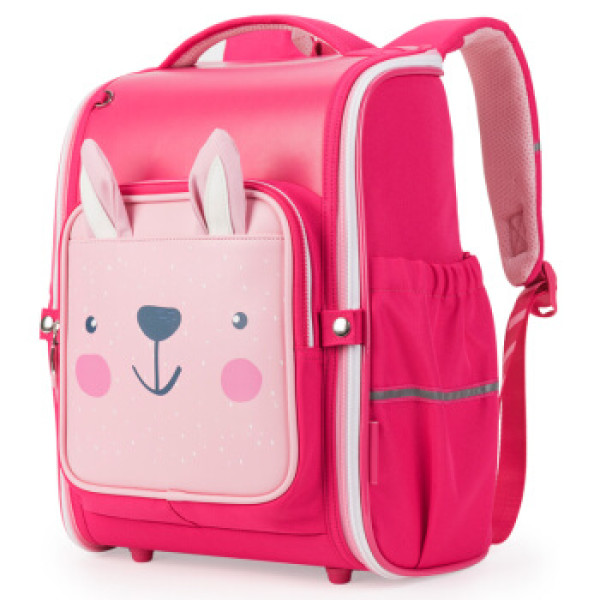 百科首页 母婴用品 童装 儿童配饰 其他儿童配饰 卡拉羊 商品首页