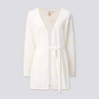 优衣库线上无门槛免运费方法合集 特色女装 什么值得买