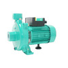 德国威乐水泵(wilo)PUN-750EH 高扬程离心泵非自动家用增压泵空调太阳能空气能循环水泵