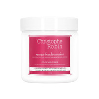 Christophe Robin 护色发膜250ml