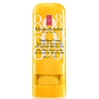 Elizabeth Arden 伊丽莎白雅顿 防晒棒 SPF 50