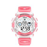 Disney 迪士尼 松松系列 305 儿童电子手表