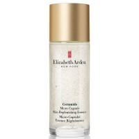 银联专享：Elizabeth Arden 伊丽莎白雅顿肌底精华液 90ml