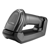 斑马牌斑马（ZEBRA）DS8178-SR二维标准景深扫描器