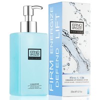 ERNO LASZLO 奥伦纳素 紧致提拉精华乳液200ml