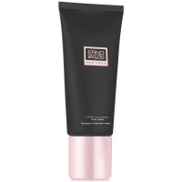 银联专享：Erno Laszlo 奥伦纳素 毛孔隐形净化泥面膜100ml