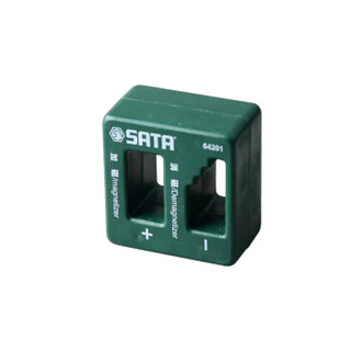 世达（SATA）64201 充磁及退磁器