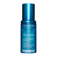 CLARINS 娇韵诗 沁润奇肌保湿精华液 30ml