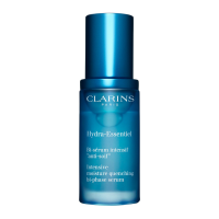 CLARINS 娇韵诗 沁润奇肌保湿精华液-30ml