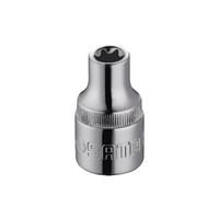 世达（SATA）13613 12.5MM系列12角套筒22MM