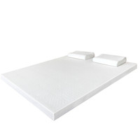 佳佰 乳胶床垫 泰国天然乳胶床垫 高纯度天然乳胶软硬适中 定制款