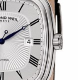 RAYMOND WEIL 蕾蒙威 大师系列 2867-STC-00659 男款机械表