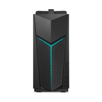 LEGION 联想拯救者 刃9000 三代 台式机 酷睿i7-9700K 16GB 1TB SSD+1TB HDD RTX2080 super 8G