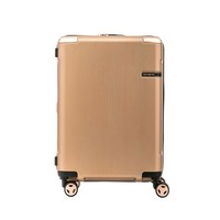 Samsonite 新秀丽 Evoa系列 DC0*66003 时尚拉杆箱 20寸