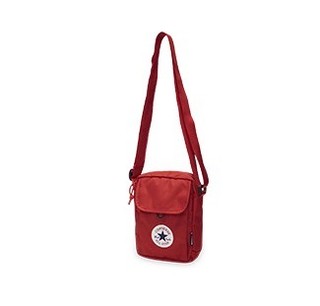 CONVERSE 匡威  Cross Body 2 0018468   休闲斜挎包