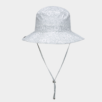 NORTHLAND 诺诗兰 A082012 女款渔夫帽帽